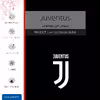 برچسب پوششی ماهوت مدل Juventus-FullSkin مناسب برای گوشی موبایل سامسونگ Galaxy A52s 5G