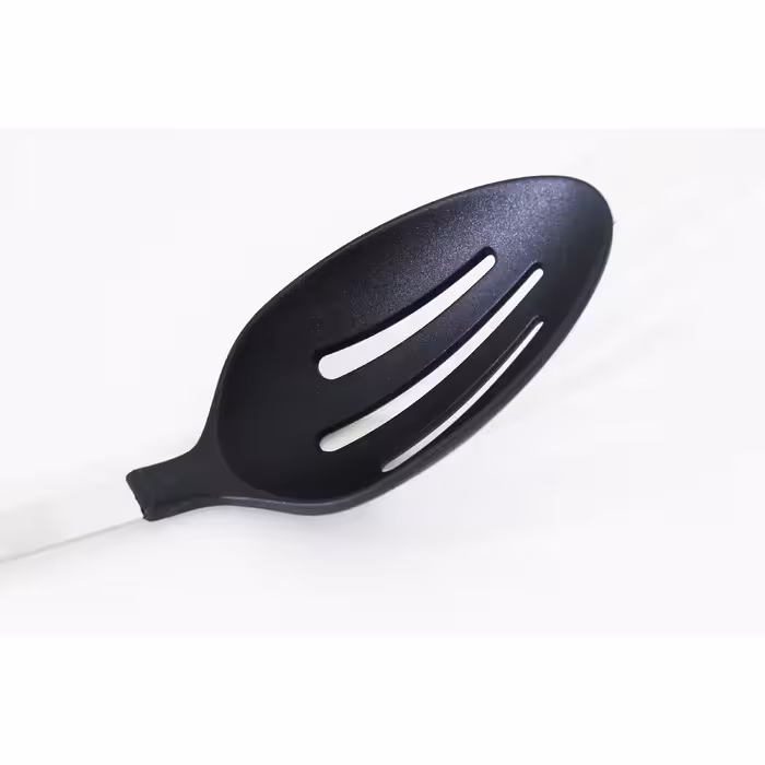 سرویس کفگیر و ملاقه 7 پارچه ویتارا کد 2260