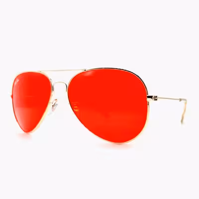 عینک شب مدل 0214pm