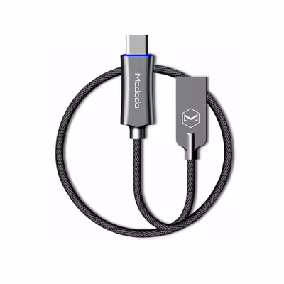 کابل تبدیل USB به usb-c مک دودو مدل 288-ca طول 1.5 متر