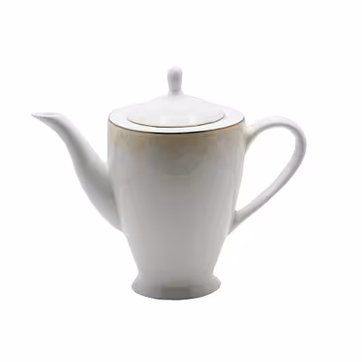 سرویس غذاخوری 133 پارچه بی.وی.کی کد 723343