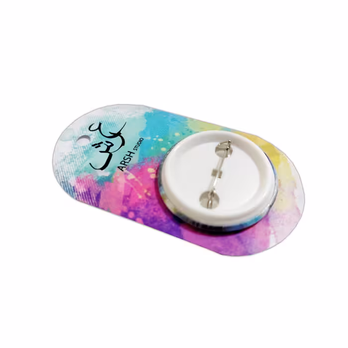 پیکسل عرش مدل فانتزی اسب کد Asp725