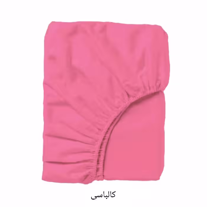 سرویس روتختی مدل میکروفایبر نیکیا کد 120 یک نفره سه تکه