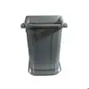 سطل زباله سبلان مدل پدالی کد 60liter