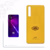 برچسب پوششی ماهوت مدل ML-RNG_RVR مناسب برای گوشی موبایل هوآوی Nova 5T