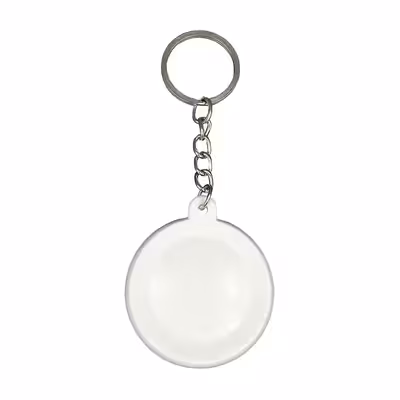 جاکلیدی خندالو طرح شب یلدا کد 399B مجموعه 6 عددی