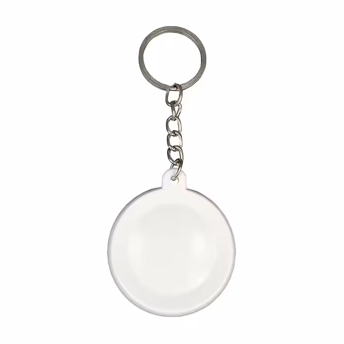 جاکلیدی خندالو طرح شب یلدا کد 399B مجموعه 6 عددی