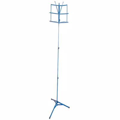 پایه نت مدل نغمه