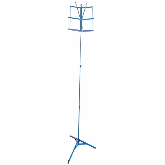 پایه نت مدل نغمه