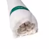 لنگ کد k10 رول 50 یارد بسته دو عددی
