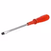پیچ گوشتی مدل ART-RNP-2W-2N - مجموعه 2 عددی