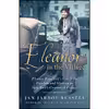 کتاب Eleanor in the Village اثر Jan Jarboe Russell انتشارات Scribner