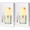 عطر جیبی زنانه بیک شماره 12 حجم 7.5 میلی لیتر بسته دو عددی 