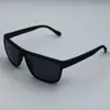 عینک آفتابی مورل مدل 78038 POLARIZED