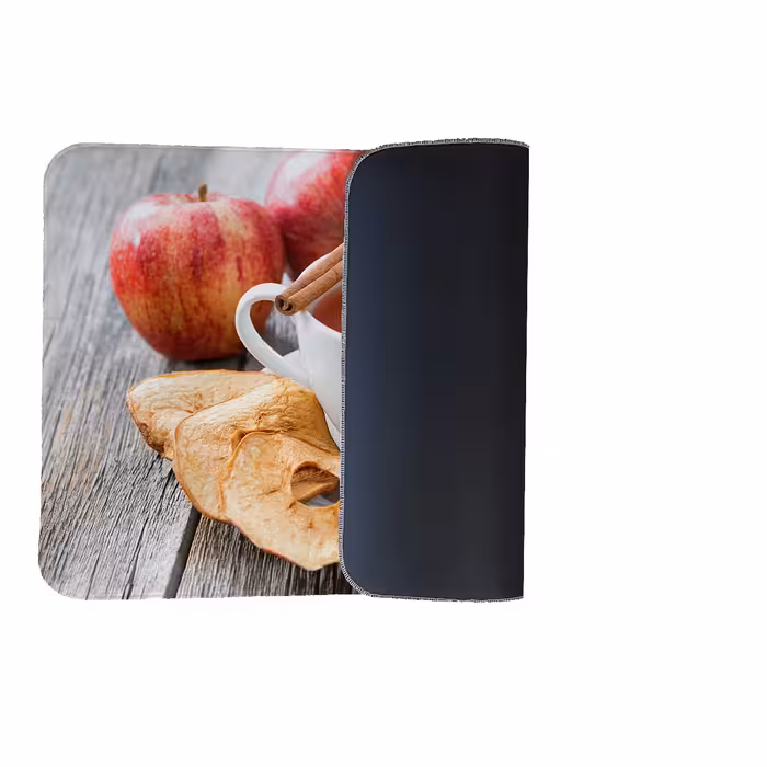  رطوبت گیر کنار سینک کد 5457