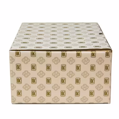 میوه خوری کشکولی گلد کیش مدل بال کد GK817342 