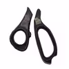 یدک دسته قیچی خیاطی بیگ بر کد YPB-010CM