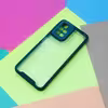 کاور مدل مجیک کد 07 مناسب برای گوشی موبایل شیائومی Redmi 10