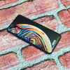 کاور مدل SR کد 09 مناسب برای گوشی موبایل سامسونگ Galaxy S11