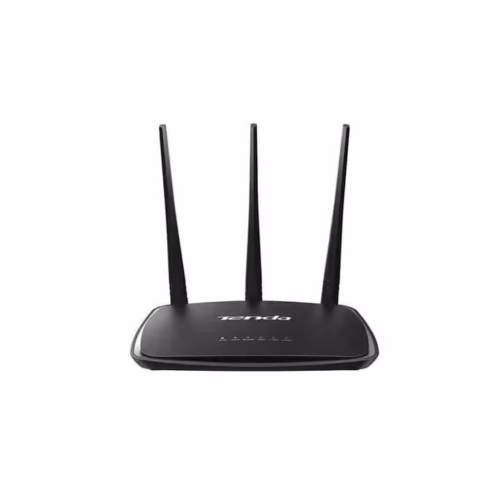 اکسس پوینت بی سیم 300Mpbs تندا مدل AP5