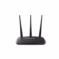 اکسس پوینت بی سیم 300Mpbs تندا مدل AP5