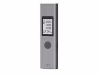 متر لیزری شیائومی Xiaomi ATuMan LS-P Digital Meter