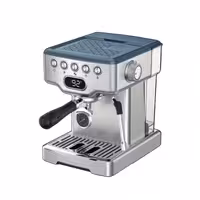 اسپرسو ساز مباشی مدل Mebashi ME-ECM2115