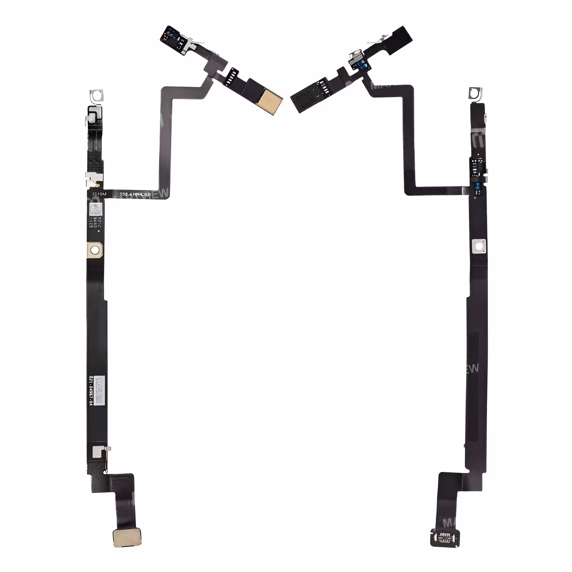 فلت بلوتوث آیفون 16 پرو اورجینال روکاری