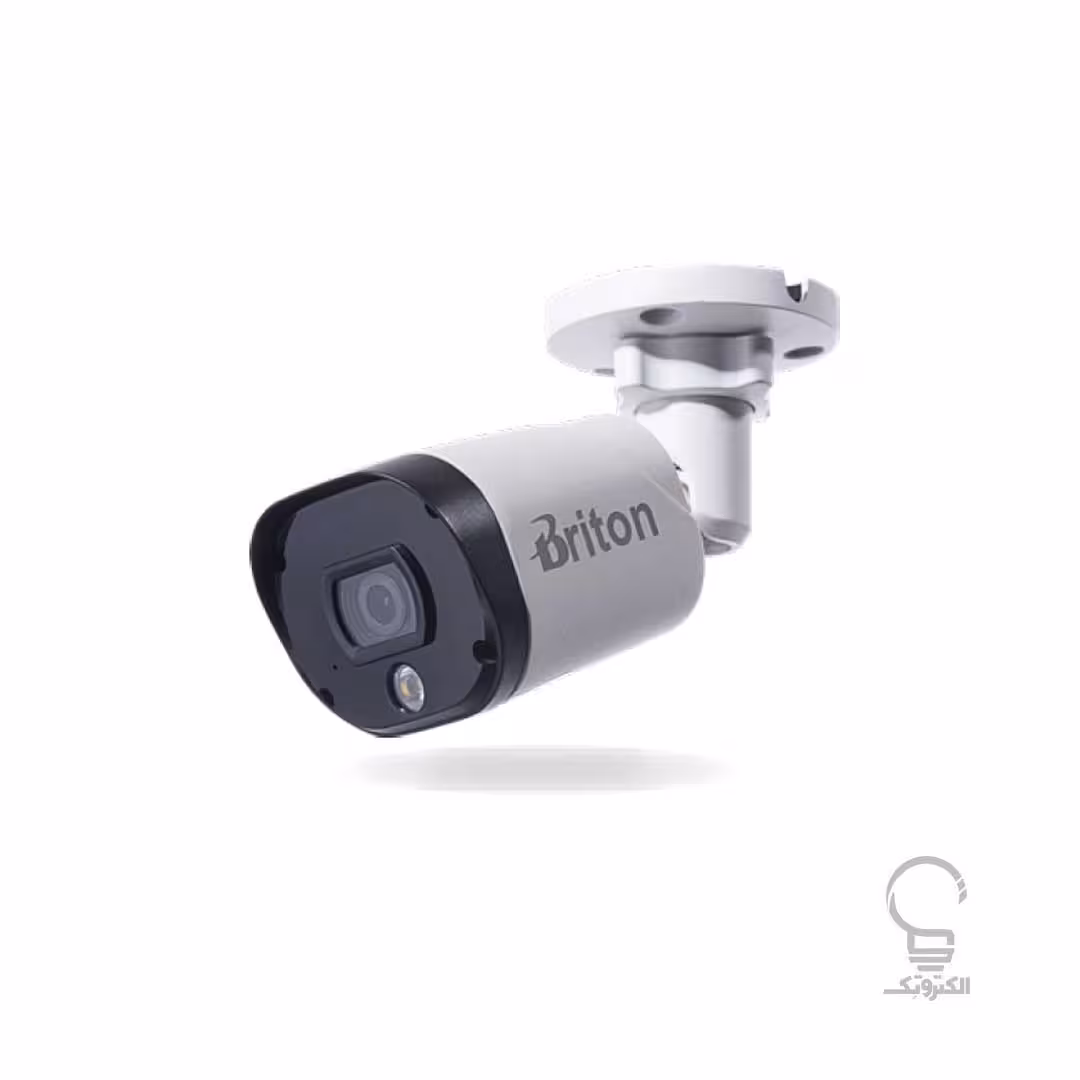 دوربین مداربسته مدل UVC77B19BN برایتون