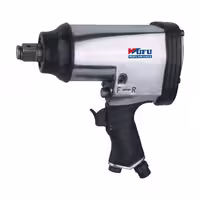 آچار بکس بادی ووفو 3/4 اینچ مدل WFI-1072
