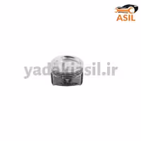 پیستون روآ 20 عظام