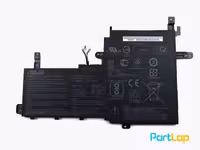 باتری 3 سلولی B31N1842 لپ تاپ ایسوس VivoBook S15 ، S531FL