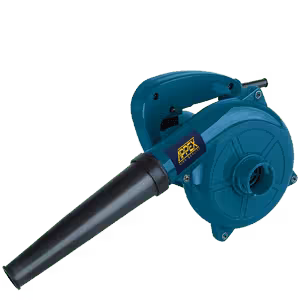 بلوور دمنده مکنده دیمردار اپکس مدل APX-30600