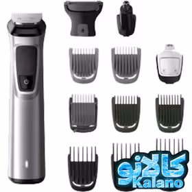 ماشین اصلاح فیلیپس مدل7735 با تکنولوژی برش مستقیم و ضد اب