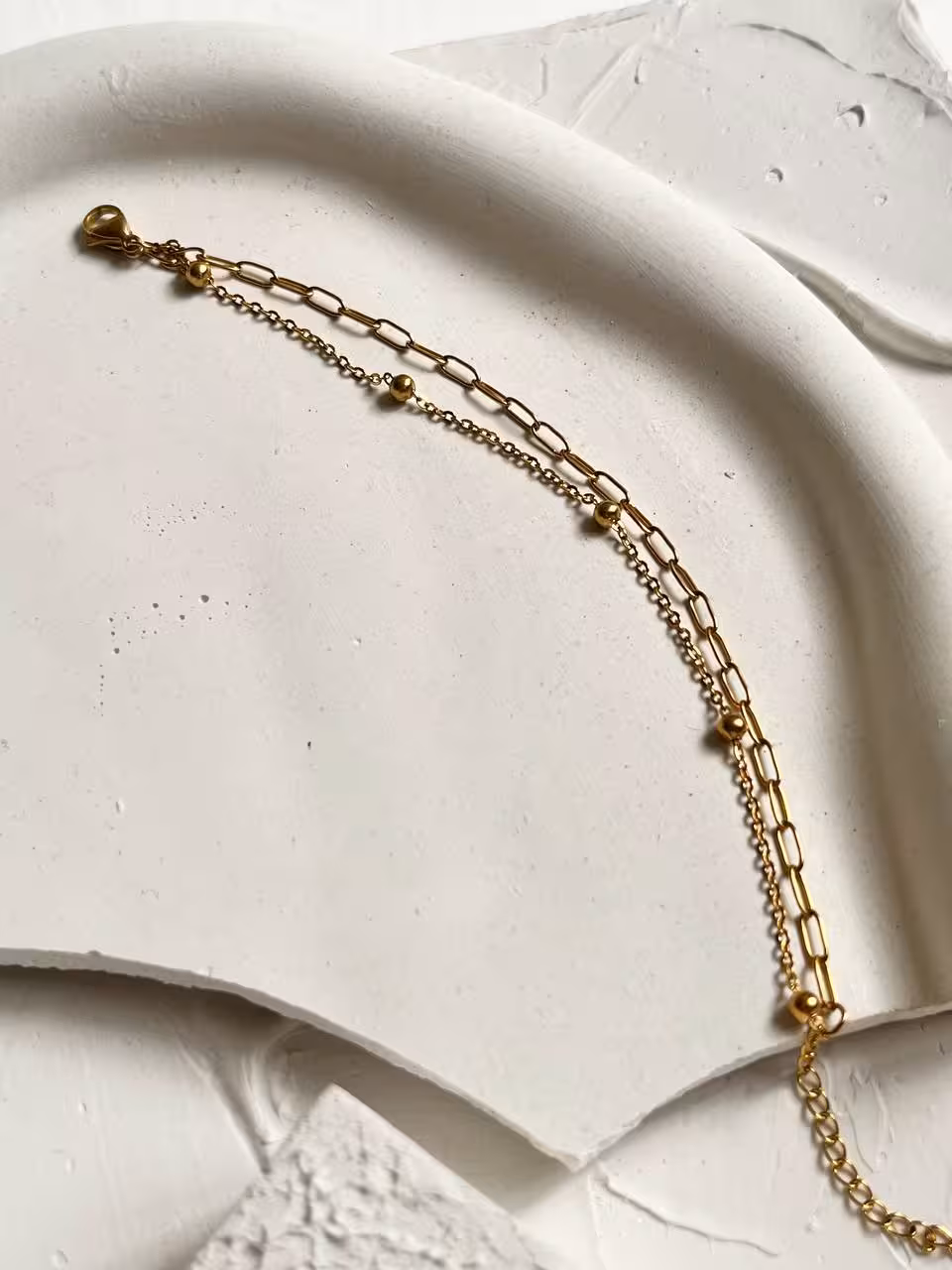 دستبنددولاین