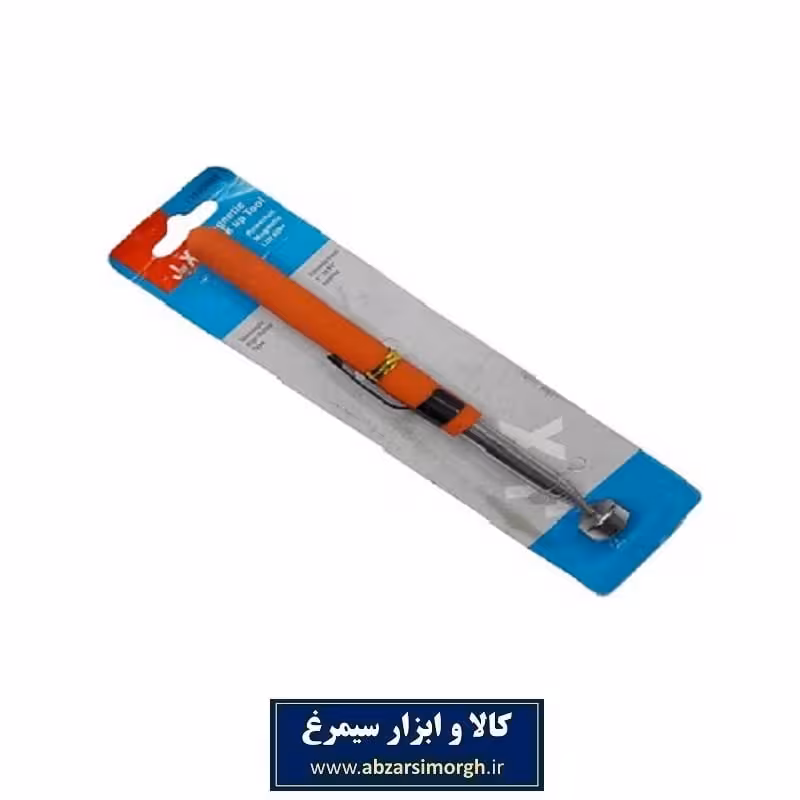 آهن ربا آنتن دار معمولی AAN-002