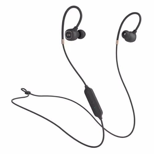 هندزفری بلوتوث دورگوشی آکی مدل Aukey B80