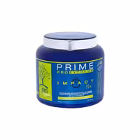 ماسک مو سری Pro Extreme مدل Impact پرایم 900 گرم