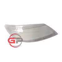 طلق چراغ جلو چپ بی وای دی BYD S6