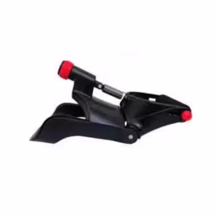 فنر تقویت ساعد MEGAFITNESS کد HG-200