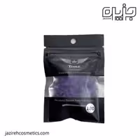 سرسوهان کاغذی باریک روسی Tonz-بسته 50عددی