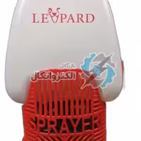 سم پاش شارژی(ارسال با باربری و پس کرایه )