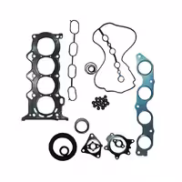 خرید واشر کامل کاپرا | اتوموبی