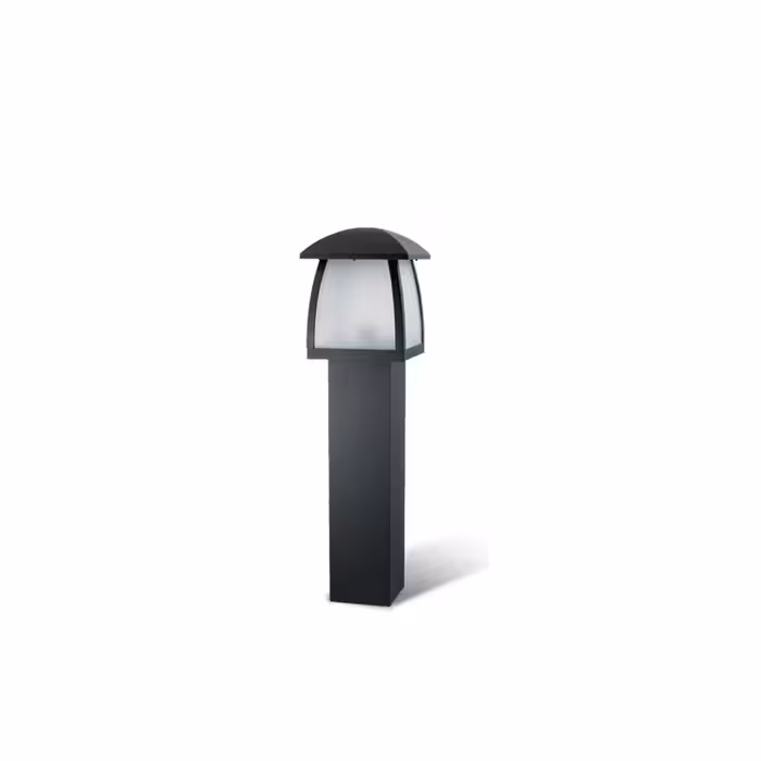 چراغ حیاطی شعاع کد SH-4506