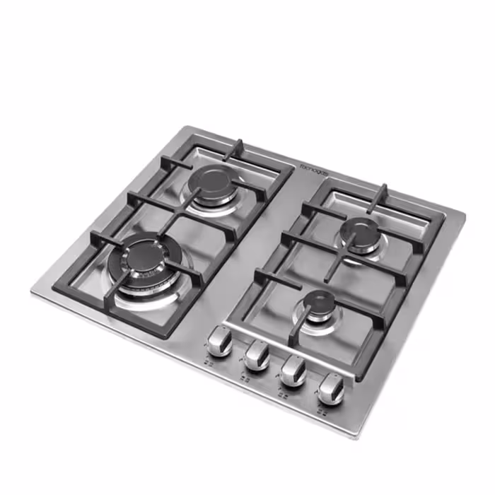 اجاق گاز صفحه ای تاکنوگلد مدل G109