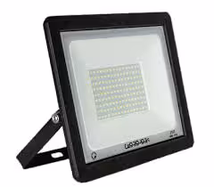 پرژکتور 200 وات زانیس