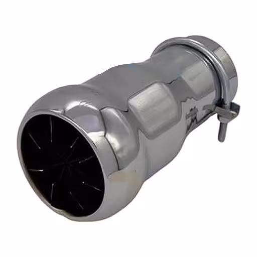 خرید سراگزوز خودرو رویال مدل پژویی طرح مارال سوتی کد 206 | اتوموبی