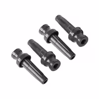 وایر شمع پرشیا و زانتیا ELX بتا سرآمد B.I.G