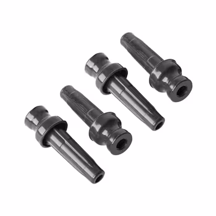 وایر شمع پرشیا و زانتیا ELX بتا سرآمد B.I.G