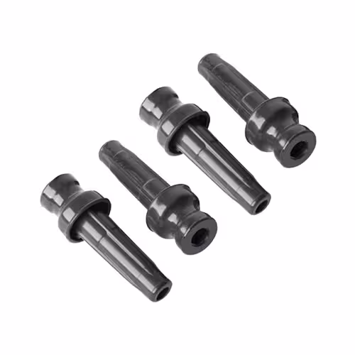 وایر شمع پرشیا و زانتیا ELX بتا سرآمد B.I.G